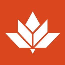 Company logo Defence Construction Canada