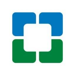 Company logo Cleveland Clinic