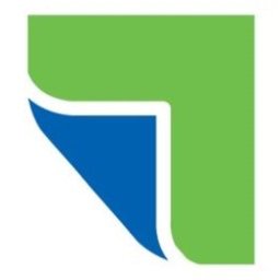 Company logo Sheridan