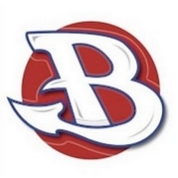 Company logo Burlington Public Schools