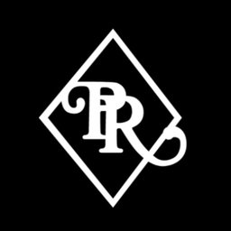 Company logo Porter Roofing Contractors, Inc.