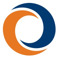 Company logo OMERS