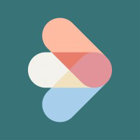 Company logo Employer Direct Healthcare