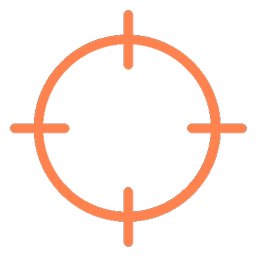 Company logo Precision Recruitment Group Ltd