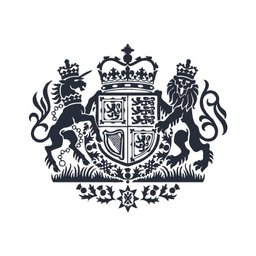 Company logo Scottish Courts and Tribunals Service