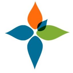 Company logo Central Baptist Village