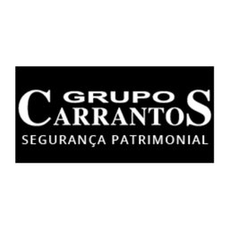 Company logo CARRANTOS
