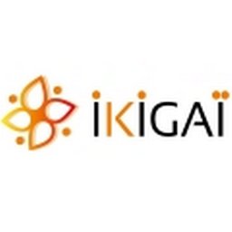 Logo de l'entreprise IKIGAÏ (France)