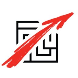 SpeedLine Solutions Inc. Logo