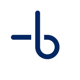 Company logo Bordan Accountants en Adviseurs