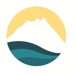 Company logo San Luis Coastal Unified School District