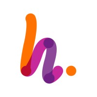 Company logo HammondCare