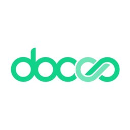 Company logo Huisartsenpraktijk doccs