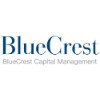 Firmenlogo BlueCrest Capital Management