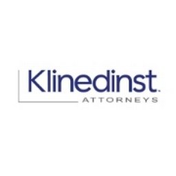 Company logo Klinedinst PC