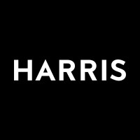 Company logo Harris Real Estate