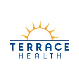 Company logo Terrace Home Health