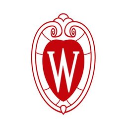Company logo Wisconsin Foundation and Alumni Association