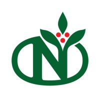 Company logo Neumann Kaffee Gruppe