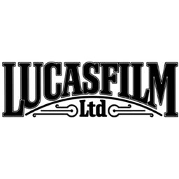 Company logo Lucasfilm