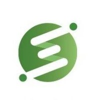 Company logo SL Controls Ltd