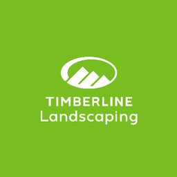Company logo Timberline Landscaping LLC