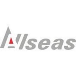 Firmenlogo Allseas