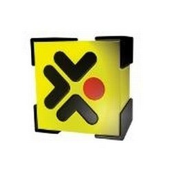 Logo de l'entreprise prodomo