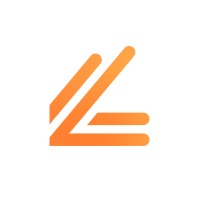 Logo perusahaan Lighthouse
