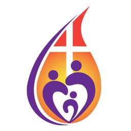 Company logo Sydney Catholic Early Childhood Services
