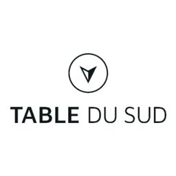 Company logo Table du Sud