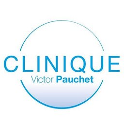 Logo de l'entreprise Clinique Victor pauchet AMIENS
