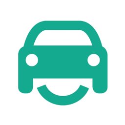 Company logo Motor Easy