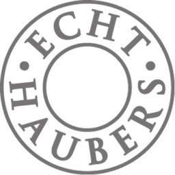 Firmenlogo Haubers Naturresort e. K.