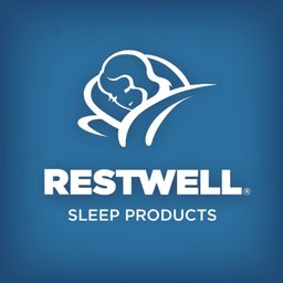 Company logo Restwell Mattress Company Ltd.