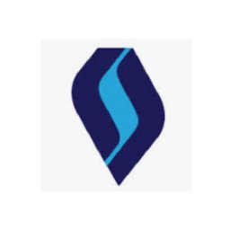 कंपनी का लोगो SHREE VASU LOGISTICS