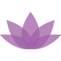Company logo Wellness Within
