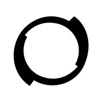 Company logo Perforce Software