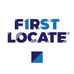Company logo 1st Locate Uk Ltd
