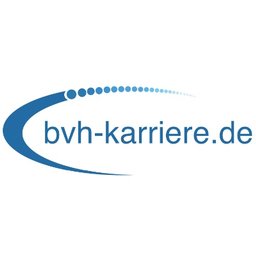 Firmenlogo BVH- Gesellschaft für angewandte Bildung und Sozialforschung mbH