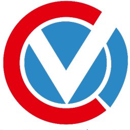 कंपनी का लोगो Cyvents technologies Pvt Ltd