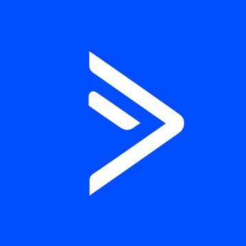 Company logo ActiveCampaign