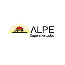 Logotipo de la empresa Casa Alonso de Cuernavaca SA de CV