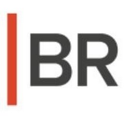 Company logo City of Baton Rouge Parish of East Baton Rouge