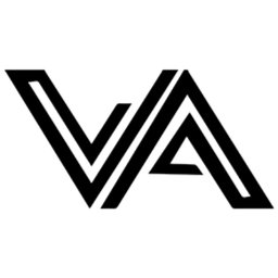 Company logo VA Central LTD
