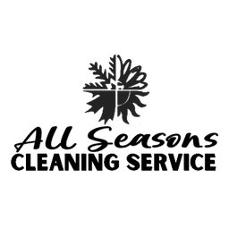 Company logo All Seasons Cleaning LLC of Ludington