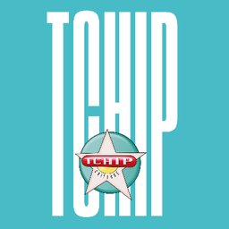 Logo de l'entreprise TCHIP COIFFURE