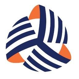 Company logo NextDecade