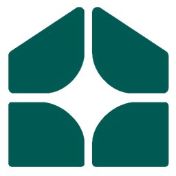 Company logo Samaritan Bethany