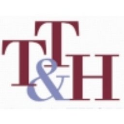 Company logo Thomas, Thomas & Hafer LLP